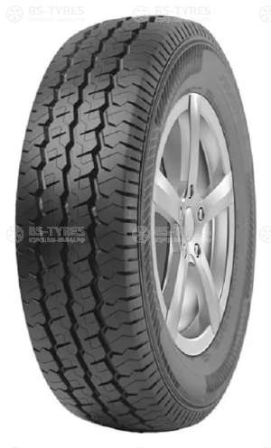 Mirage MR-200 225/65 R16C 112/110T