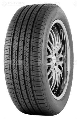 Nankang SP-9 255/45 R19 104W