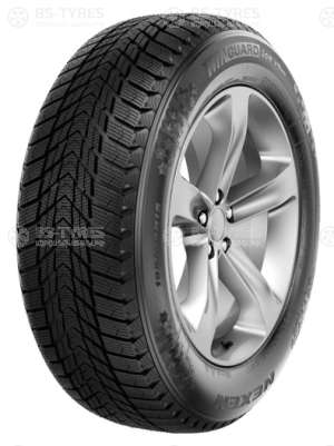 Nexen Winguard Ice Plus 215/55 R16 97T