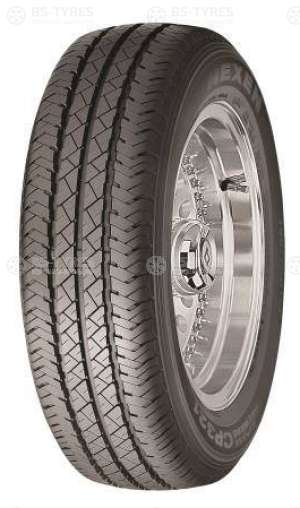 Roadstone Classe Premiere CP321 215/75 R16C 116/114Q