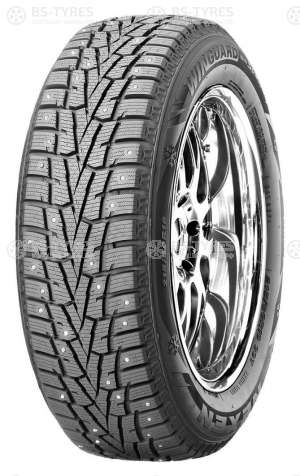 Nexen Winguard Winspike WS62 SUV 225/70 R16 107T