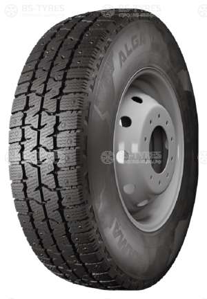 Кама Alga (НК-534) 195/80 R14C 106/104R