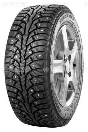 Nokian Tyres Nordman 5 175/65 R14 86T