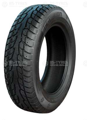 Ovation Ecovision W-686 175/65 R14 86T