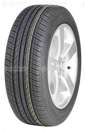 Ovation Ecovision VI-682 185/55 R14 80H