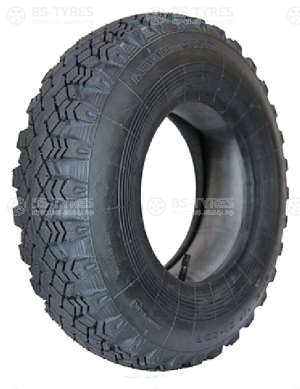 Petroshina В-19АМ 140/90 R10 52F TT