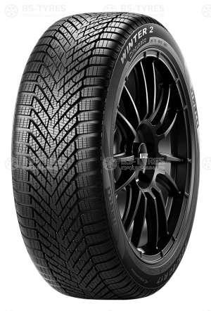 Pirelli Cinturato Winter 2 205/50 R17 93V