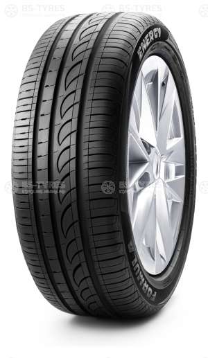 Formula (Pirelli) Energy 175/70 R14 84T