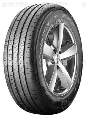 Pirelli Scorpion Verde 225/55 R19 99V