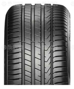 Pirelli Scorpion 255/45 R20 105Y
