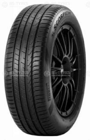 Pirelli Scorpion 255/45 R20 105Y