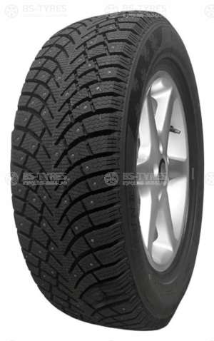 Fortuna Polaro Ice 215/65 R16 102T