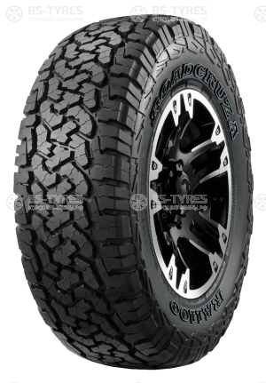 Roadcruza RA1100 275/55 R20C 120/117S