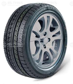 Roadmarch SnowRover 966 225/65 R17 102T