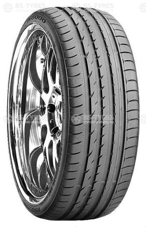 Roadstone N8000 245/35 R19 93Y