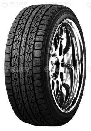 Roadstone Winguard Ice SUV 245/70 R16 107Q