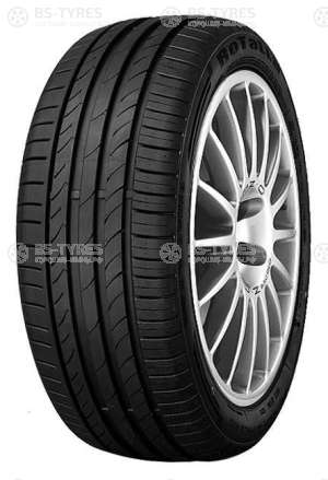 Rotalla RU01 205/45 R17 88W