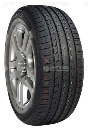 Royal Black Sport 285/60 R18 120H