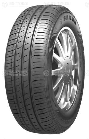 Sailun Atrezzo ECO 175/65 R14 86T