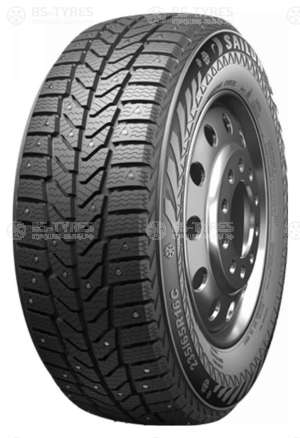 Sailun Commercio Ice 195/60 R16C 99/97S