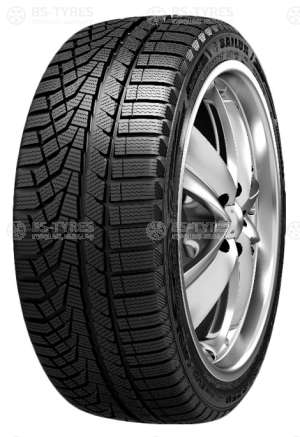 Sailun Ice Blazer Alpine Evo 1 275/35 R20 102W