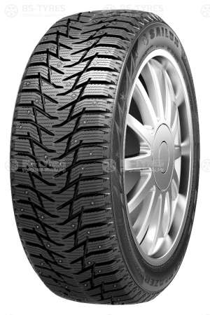 Sailun Ice blazer WST3 265/50 R19 110T