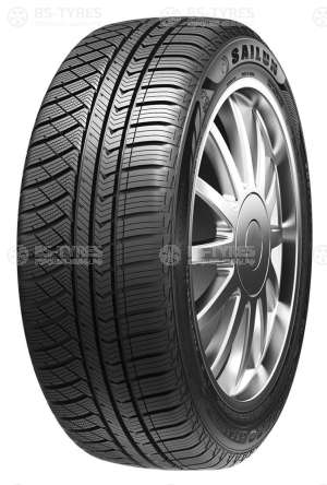 Sailun Atrezzo 4 Seasons 185/55 R15 82H