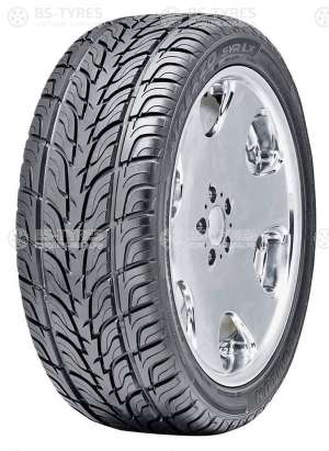 Sailun Atrezzo SVR 275/45 R20 110V