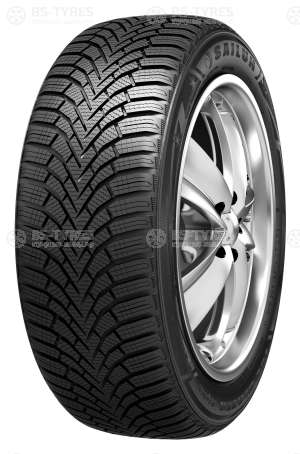 Sailun Ice Blazer Alpine+ 185/55 R14 80T