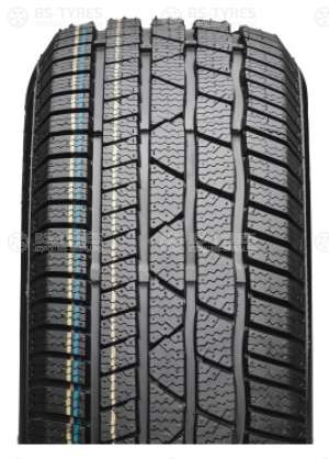 Satoya W-36 175/65 R14 82T