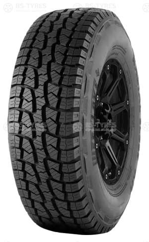Westlake SL369 225/75 R16 108S