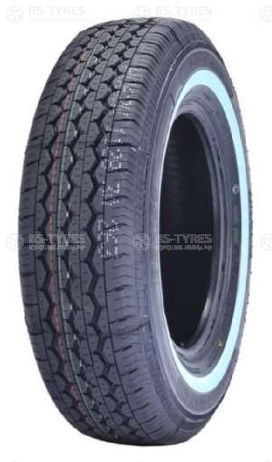 Sonix Prime VAN 9 225/70 R15C 112/110R