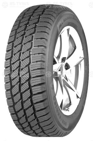 Westlake SW613 215/70 R15C 109/107R