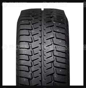 Torero MPS500 225/65 R16C 112/110R