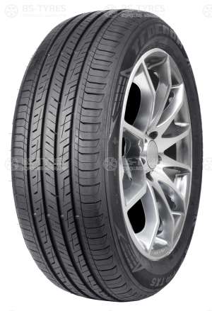 Tracmax X-Privilo TX5 195/50 R15 82V