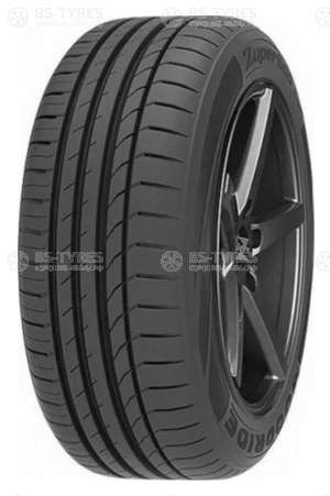 Trazano Z-107 235/50 R18 97V
