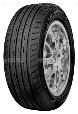 Triangle TE301 175/70 R14 88H