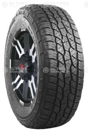 Triangle TR292 245/70 R16 111S