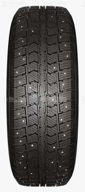 Viatti Vettore Inverno V-524 225/70 R15C 112/110R