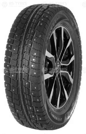Viatti Vettore Inverno V-524 225/70 R15C 112/110R