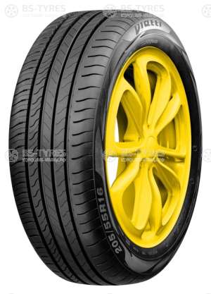 Viatti Strada 2 V-134 195/55 R16 91V