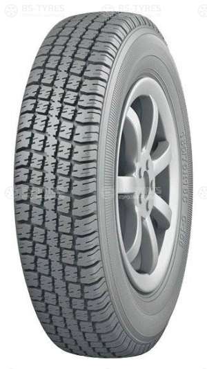 Voltyre C-156 185/75 R16 104Q