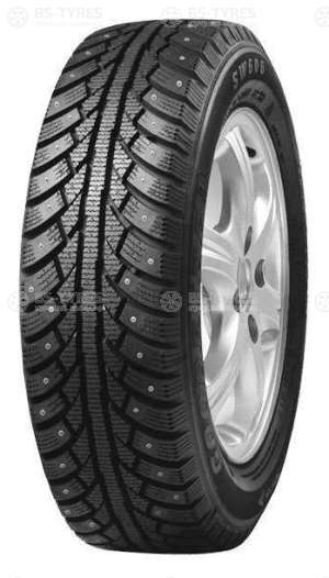 Westlake SW606 185/65 R15 88T