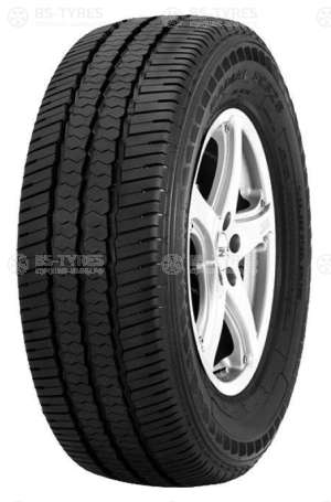 Westlake SC328 195/70 R15C 104/102R