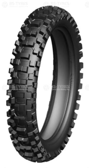 Wincross Rymax 50 110/100 R18 64M Задняя