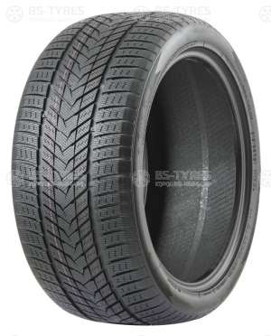 Sonix WinterXPro 999 265/50 R20 111H