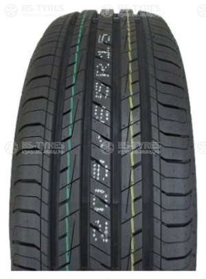 Tracmax X-Privilo TX5 195/50 R15 82V