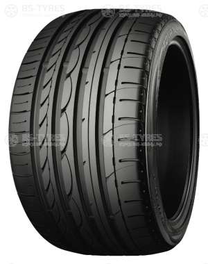 Yokohama Advan Sport V103H 275/45 R20 110Y