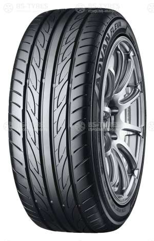 Yokohama Advan Fleva V701 205/45 R17 88W