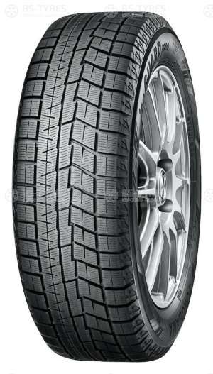 Yokohama Ice Guard IG60 225/55 R16 99Q (2018)